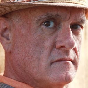 Meet your Posher, Bobby